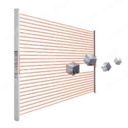 NA2-N28-PN