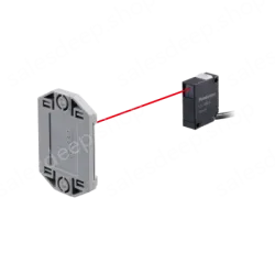 LS-H901