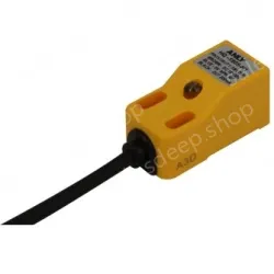 ANLY Proximity/photoelectric switches HQ-4010-E2