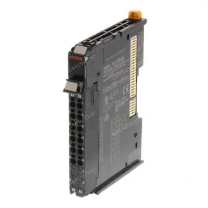 NX-DA2205