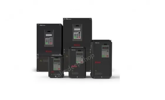 FV20-2S-0015G/0022L 1.5KW IN14A OUT7.5A