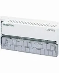FX-16EYS-ES-TB/UL