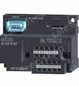 CL1Y4-T1C2