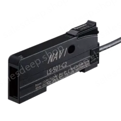 LS-501-C2