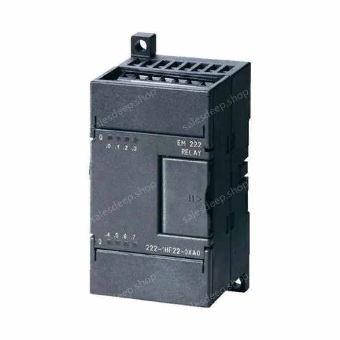 223-1BF22-0XA0