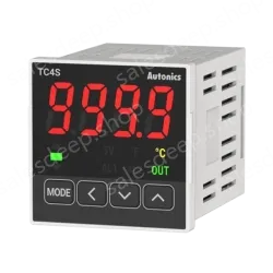 Autonics Temperature controller TC4SP-14R