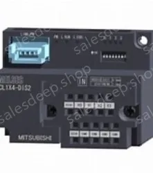 CL1X4-D1S2