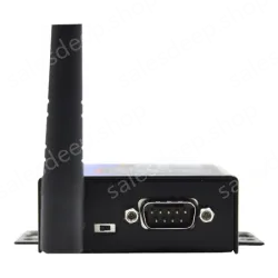 WIFI Serial Device Server
