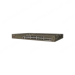 L2 Managed Switch