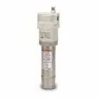 SMC Dryer IDG30LA-F02