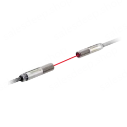 LS-H101