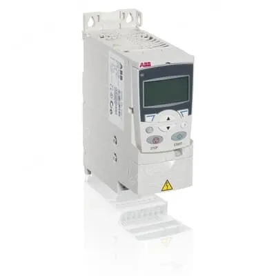 Legacy drives ACS355-03E-31A0-2