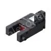 PM2-LF10-C1