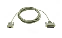 GT01-C30R2-25P