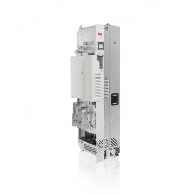 Low voltage AC ACS580-01-430A-4