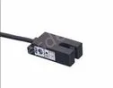 ANLY Proximity/photoelectric switches PG-474PD2