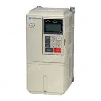 CIMR-G7A45P5