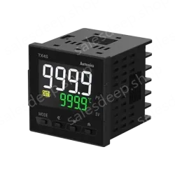 Autonics Temperature controller TX4S-14R