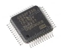 GD32130C-START